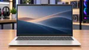 ASUS Vivobook Go 15: Core i3 N305 ou subir de configuração?