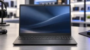 Dell 15 Core 3: ficar nos 8GB ou escolher um notebook com 16GB?