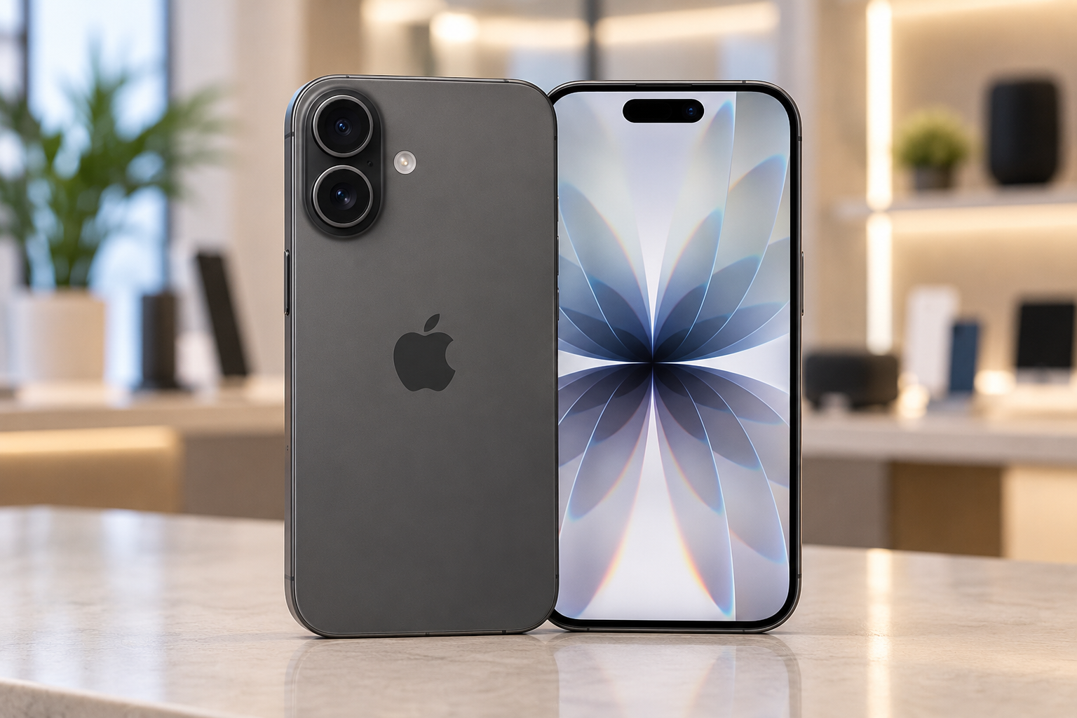 iPhone 17 256 GB recursos e preço na Amazon