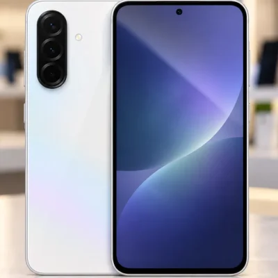 Galaxy A36 5G: suporte prolongado ou vale subir para o A55?
