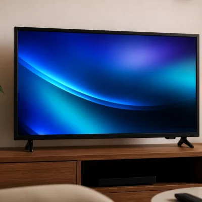 Samsung Smart TV 32