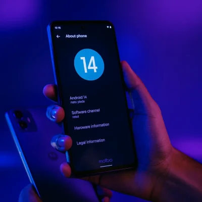 3 Melhores Motorola G 35 Testados por Usuários Reais
