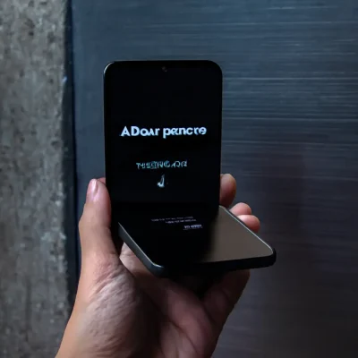 Celulares Samsung Galaxy Z Flip 5: 3 modelos inovadores para quem busca estilo e performance