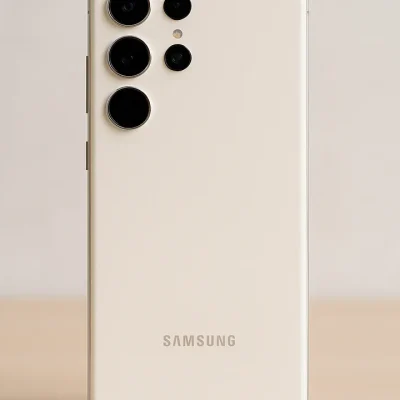 Desempenho de elite: 5 Samsung S24 Ultra 256GB que valem o investimento