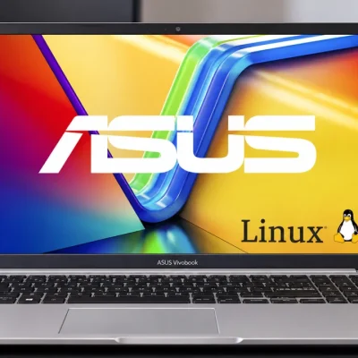 ASUS Vivobook 15: Ryzen 7 com 8 GB ou priorizar mais memória?