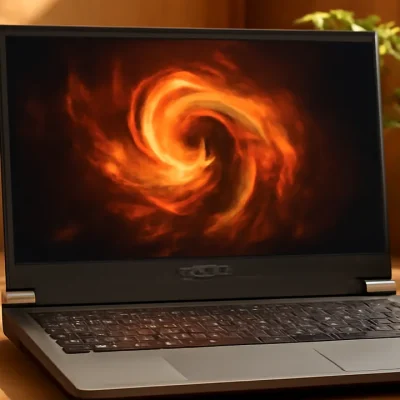 5 Melhores Notebooks Dell G15 para 2025: Desempenho e Custo-Benefício