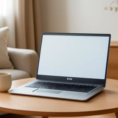 Guia Rápido: 5 Melhores Notebooks Acer 14 em 2025