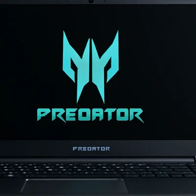 Acer Predator laptop: 5 opções ideais para gamers exigentes