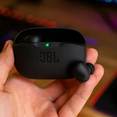 Fone Samsung sem fio barato e confiável para qualquer bolso