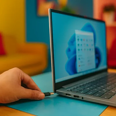 3 Notebook i5 confiáveis para produtividade diária