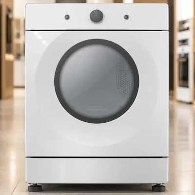 Brastemp BSR10BB 10 kg: secadora separada ou lava e seca?