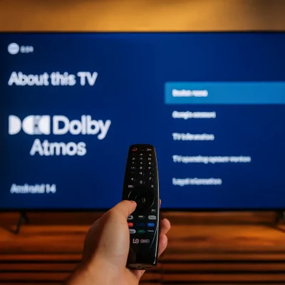 Qual comprar? 3 TVs 75 LG QNED analisadas