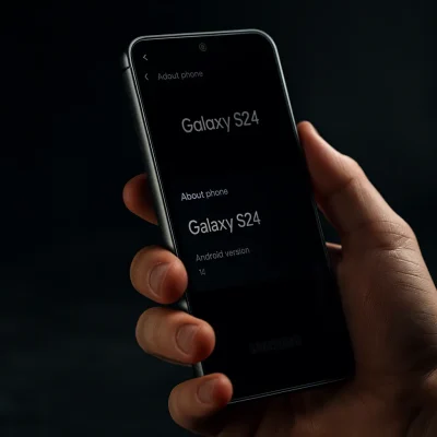 Melhor smartphone Samsung Galaxy s23 custo-benefício