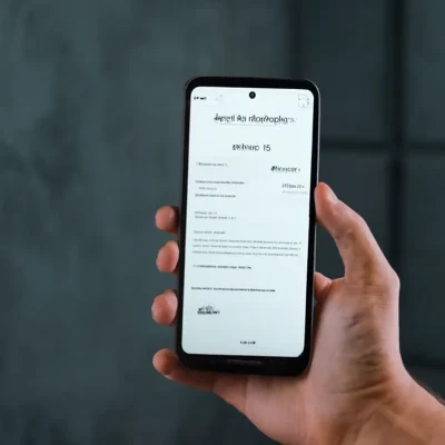 3 Melhores Celulares Samsung Baratos e Bons para 2025