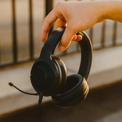 Os melhores headset gamer Razer Kraken X Lite no Brasil