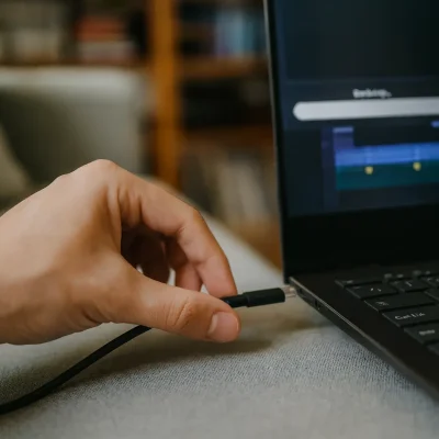 3 Asus Zenbook 14 para produtividade premium