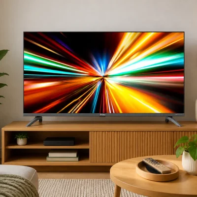 PHILCO PTV40M9GACGB 40” LED Android TV: como se sai no uso diário