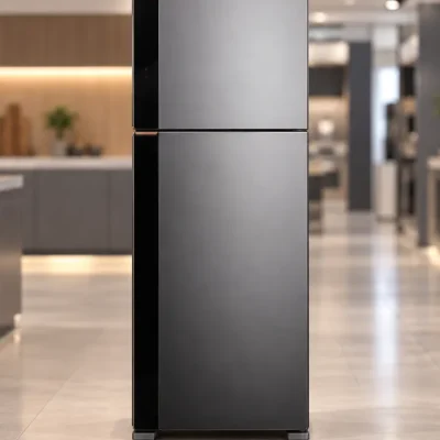 Brastemp B= Smart 512L: mais espaço ou geladeira menor?