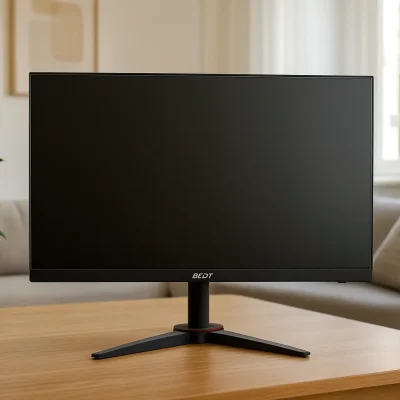 Monitores Acer Nitro: 5 Melhores Modelos em Oferta Especial