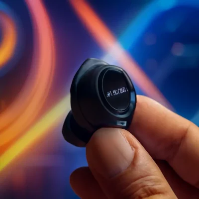 Melhor Galaxy Buds FE: 3 opções para fones de ouvido incríveis