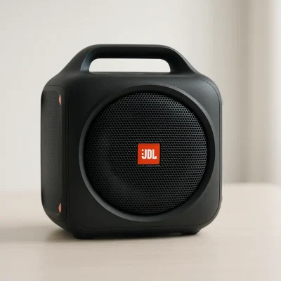 Qual JBL PartyBox Essential é Melhor? Ranking Atualizado 2025