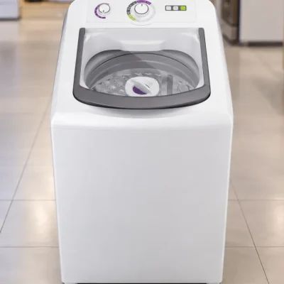 Consul CWH13AB 13 kg: dosagem prática ou mais controle dos ciclos?