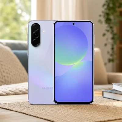 Samsung Galaxy A36 5G: para quem busca 256GB e IP67 no dia a dia