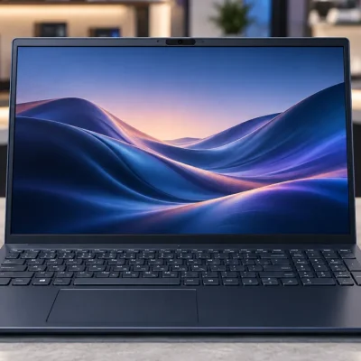 VAIO FE16 Ryzen 7: expandir os 8GB ou escolher 16GB de fábrica?