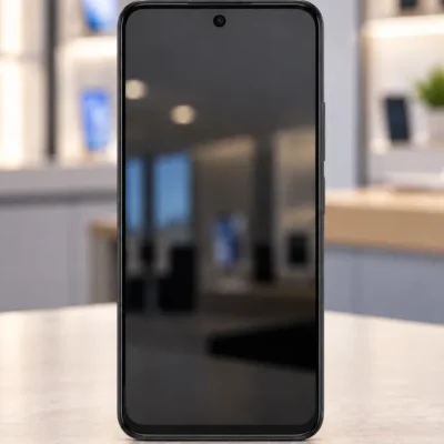 TCL 605 256GB: mais espaço ou vale buscar um celular com 6GB de RAM?