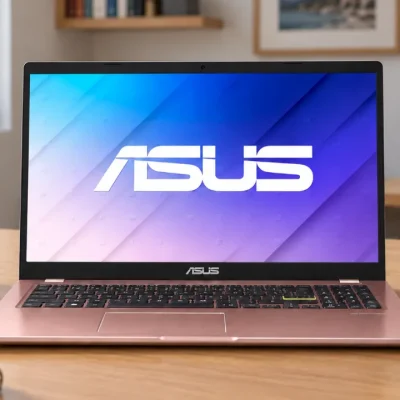 ASUS Vivobook Go 15: 4GB para estudar ou vale subir para 8GB?