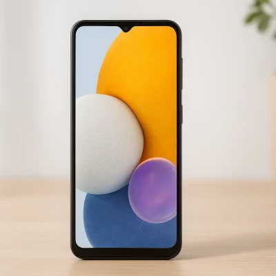 As 5 Melhores Opções de A36 8gb