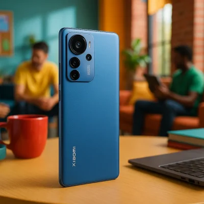 Os 5 Melhores Modelos de Xiaomi c75 256gb