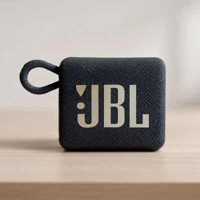 5 Melhores JBL GO 4 Original para Quem Busca Qualidade