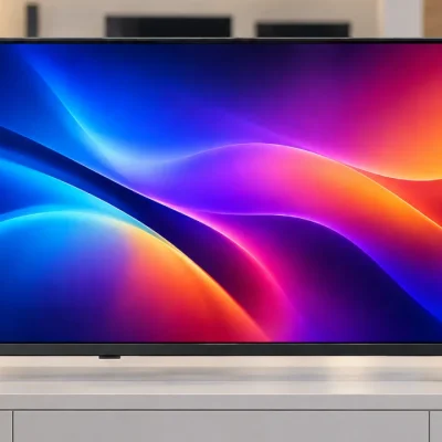 LG 50UN85C: TV 4K com IA ou vale comparar pelo controle remoto?