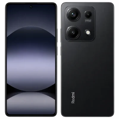 Xiaomi Redmi Note 14S 4G NFC: para quem ele faz sentido