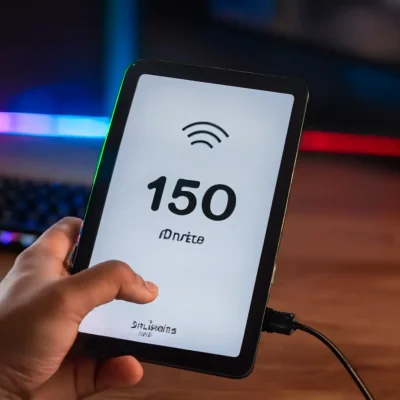 Guia de Compra: 3 Melhores Tablets Samsung e Xiaomi em 2025