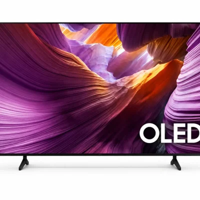 Samsung Vision AI TV 55 OLED 4K: onde ela encaixa melhor