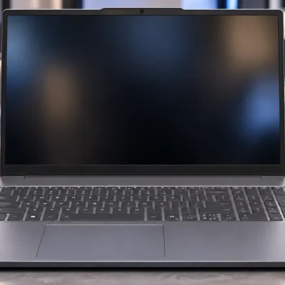 Lenovo IdeaPad Slim 3 Ryzen 7: 8GB ou melhor escolher 16GB?