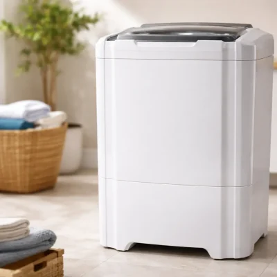 Britânia BLR04 20,6KG: pontos de atenção antes de comprar