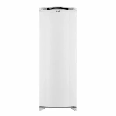 Consul CRB39MB 337 litros: para quem essa geladeira serve