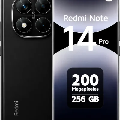Xiaomi Redmi Note 14 Pro 4G: quando escolher para fotos e tela fluida