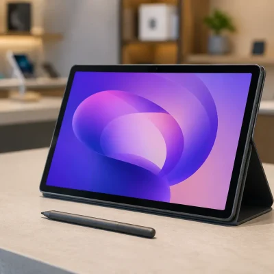Lenovo Idea Tab 11: quando ele basta e quando não vale?