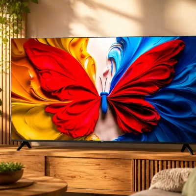 TCL 40S5K FHD: onde Wi-Fi e Google TV pesam na escolha