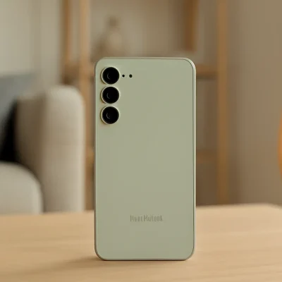 Melhor negócio: 6 Samsung Galaxy 5G em oferta este mês