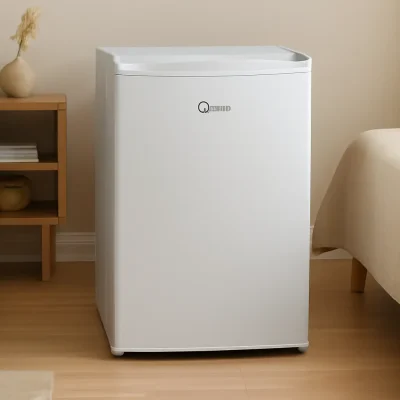 Fotografia noturna: 3 Geladeiras Midea que brilham no escuro