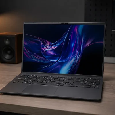 VAIO FE16 com 12GB de RAM ainda dá conta em 2026 ou já no limite?