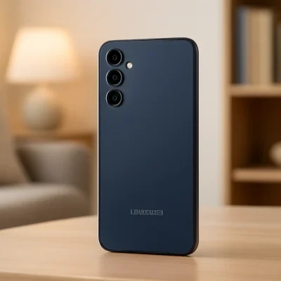 3 Melhores Smartphones com Tecnologia de Ponta 11/12/2025 09:44:55