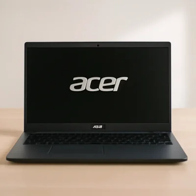 Entrega ultrarrápida: Top 6 Notebooks Acer Aspire 3 para receber já
