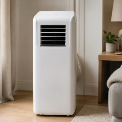 Ar Condicionado Portátil Gree: o que observar no modelo Frio
