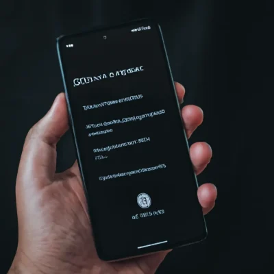 3 Celulares Motorola Edge 40 Neo com Desempenho Imbatível